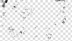 Underwater Bubbles Png  Transparent Png