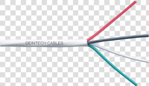 Networking Cables  HD Png Download