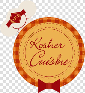 Kosher Cuisine   Calligraphy  HD Png Download