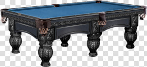 Pool Tables For Sale  HD Png Download