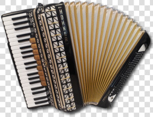 Data caption class Image0 width 300   Accordions Hohner Atlantic Iv  HD Png Download