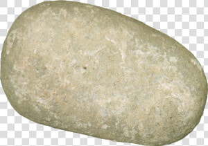 Gravel Vector Pebble Stone   Pebble Png  Transparent Png