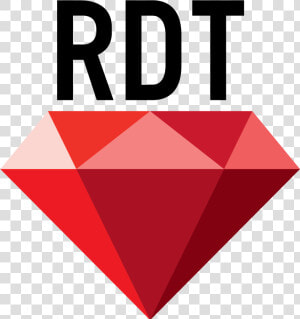 Red Diamond Training   Moussaieff Red Diamond  HD Png Download