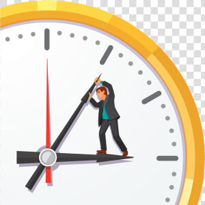 Solve Time And Work Problem  HD Png Download