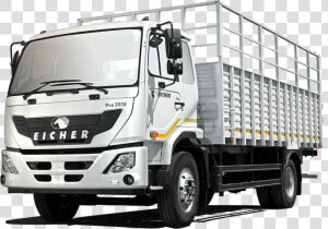 Eicher Pro 3015 Price  HD Png Download