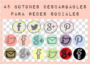 Iconos Redes Sociales Png Gris   Facebook  Transparent Png