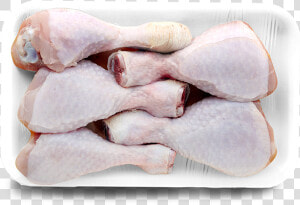 Chicken Breast Height   Chicken Package Png  Transparent Png