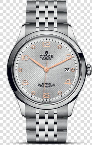 Watch Dial Png   Tudor Watches Women  Transparent Png