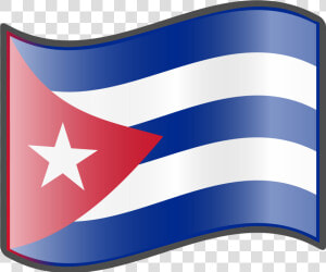 Puerto Rico Flag Svg   Svg Flag Puerto Rico  HD Png Download