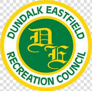 Dundalk eastfield Recreation Upcoming Registrations   Annakshetra Ngo  HD Png Download