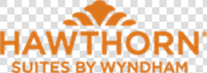 Hawthorn Suites By Wyndham   Hawthorn Suites  HD Png Download