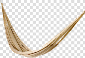 Download Hammock Png Hd   Hammock Png  Transparent Png