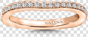 Valina R9938bp   Engagement Ring  HD Png Download