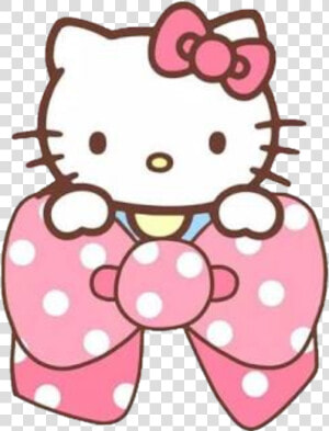 Kitty Kittylove Hello Kitty Kittycat Png Hello Kitty  Transparent Png