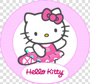 Printable Hello Kitty Face Hello Kitty Face Coloring   Free Printable Hello Kitty Face  HD Png Download