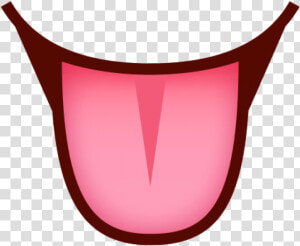 Tongue Png Image   Tongue Clipart Png  Transparent Png