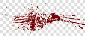 Blood Splatter Png Transparent Background   Blood Splatter Realistic Png  Png Download