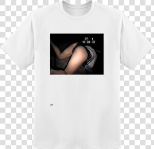 Image Of Twerk T shirt   Active Shirt  HD Png Download