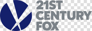 21st Century Fox Logo   Twenty First Century Fox Logo  HD Png Download