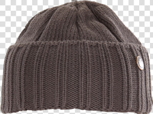 Captn Pollux Cotton Hat  HD Png Download