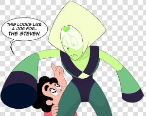 • Lapis Lazuli Steven Universe Peridot Lapidot Tarajenkins   Peridot Lapidot Steven Universe Lapis  HD Png Download