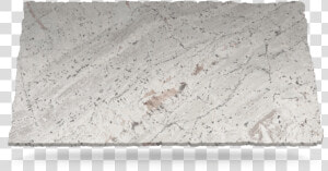 White Moon Slab  HD Png Download