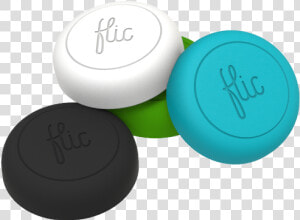 Flic Buttons  HD Png Download