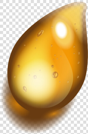 Transparent Background Honey Drop Png   Transparent Background Honey Drops Png  Png Download