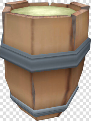 Vinegar Png  Transparent Png