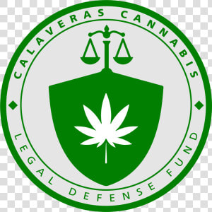 Calaveras Cannabis Legal Defense Fund   Enochian Sigillum Dei Aemeth  HD Png Download