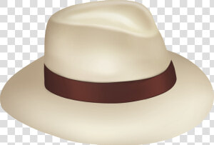 Transparent Background Tourist Hat  HD Png Download