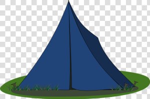 Pictures Of Tent Clipart   Tent Png Clipart  Transparent Png