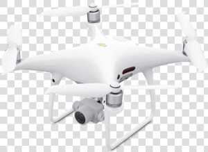 Dji Phantom 4 Pro V2   Dji Phantom 4 Price Philippines  HD Png Download