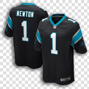 Cam Newton Superman Png  Transparent Png