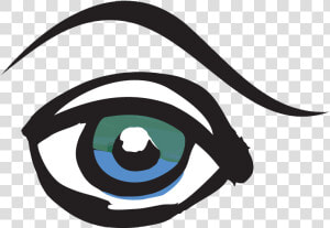 Transparent Picasso Png   Picasso Eye  Png Download