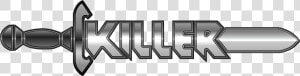 Killer Png Transparent Killer Images   Killer Look Png Text  Png Download