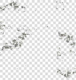 Dust Sand Black And White   Transparent White Dust Png  Png Download