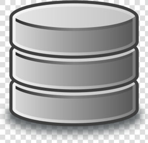 Storage Drawing Icon   Storage Disk Icon  HD Png Download