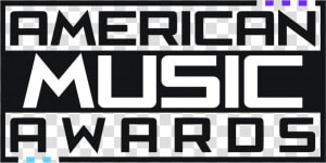 Ama Logo   American Music Awards Amas  HD Png Download