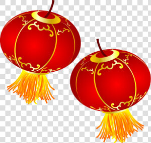 Chinese New Year Png   Deng Long  Transparent Png