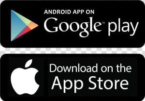 Available App Store Icon Png   App Store And Google Play Icons Png  Transparent Png