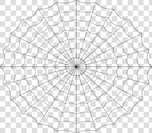 Tela De Araña Png  Transparent Png