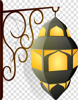 Ramadan Eid Mubarak Eid Al fitr Islamic Calligraphy   Eid Mubarak Vector Png  Transparent Png