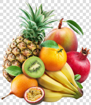 Fruits Png Image Fruits Png Image Download  Transparent Png