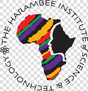 Harambee Institute Of Science And Technology Charter  HD Png Download