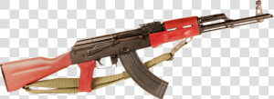 Palmetto State Arms Ak  HD Png Download