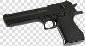 Rock Island Arms 1911 9mm  HD Png Download