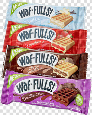 Waffles Png  Transparent Png