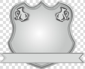 Brasão Artesanato Em Png  Transparent Png