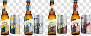 Sörfajták   First Craft Beer Kft  HD Png Download